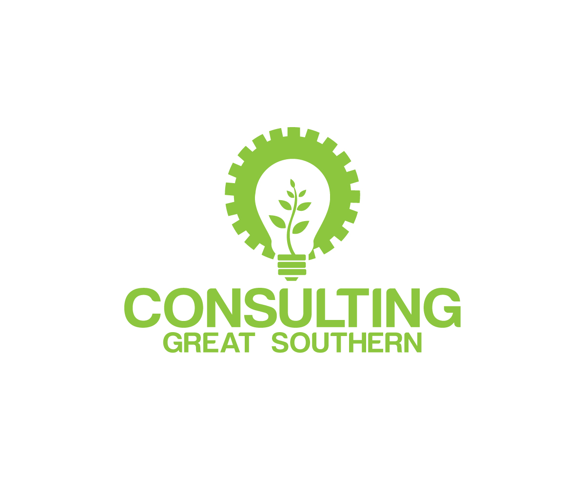 Logo Design by future logo.com for this project | Design #13427805
