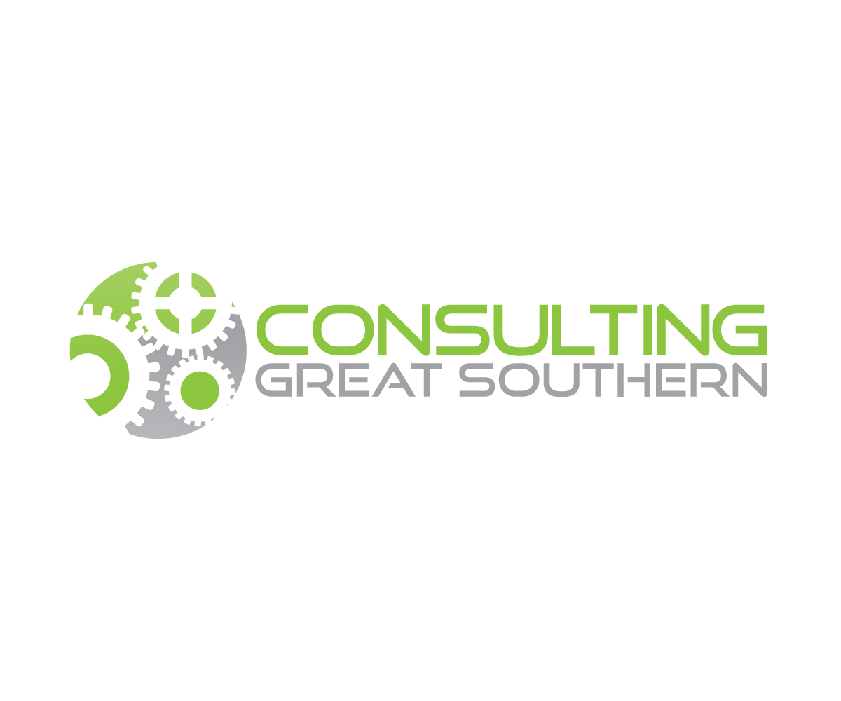Logo Design by future logo.com for this project | Design #13427806