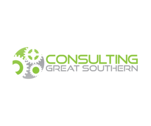 Logo Design by future logo.com for this project | Design: #13427806