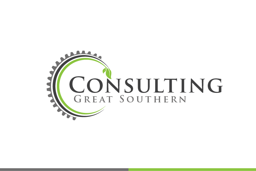 Logo Design by AXE Design for this project | Design: #13436020