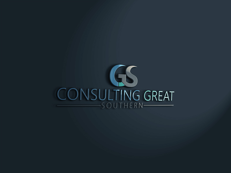Logo Design by Top king  designer for this project | Design #13435990
