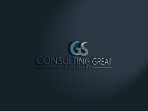 Logo Design by Top king  designer for this project | Design: #13435990