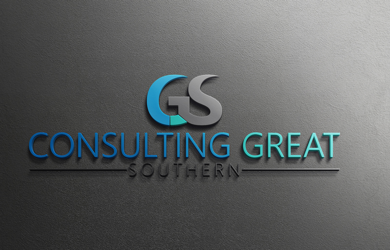 Logo Design by Top king  designer for this project | Design #13435991