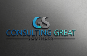 Logo Design by Top king  designer for this project | Design: #13435991