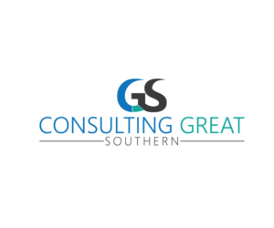 Logo Design by Top king  designer for this project | Design: #13435992
