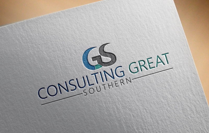 Logo Design by Top king  designer for this project | Design #13435993