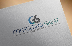 Logo Design by Top king  designer for this project | Design: #13435993