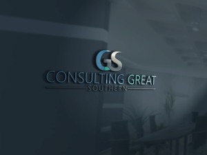 Logo Design by Top king  designer for this project | Design: #13435994