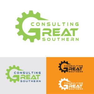 Logo Design by plum_jai