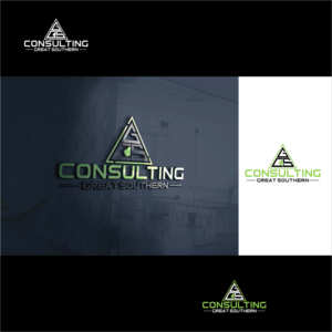 Design de Logo par sairex07312012 pour ce projet | Design #13433367