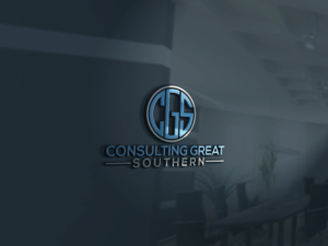 Logo Design by NightStudio for this project | Design: #13431962