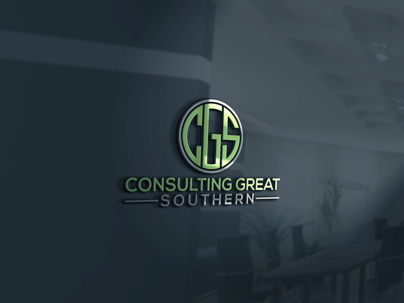 Logo Design by NightStudio for this project | Design #13431964