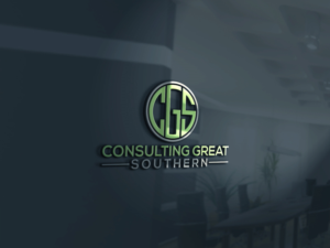 Logo Design by NightStudio for this project | Design: #13431964
