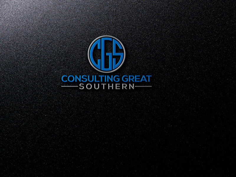 Logo Design by NightStudio for this project | Design #13431965