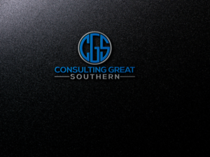Logo Design by NightStudio for this project | Design: #13431965