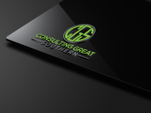 Logo Design by NightStudio for this project | Design: #13431966