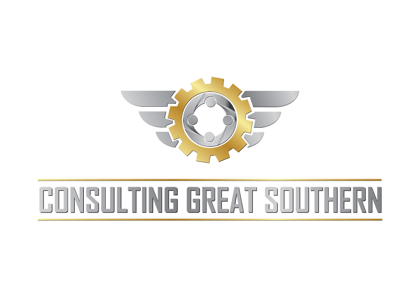 Logo Design by bc21 for this project | Design #13427847