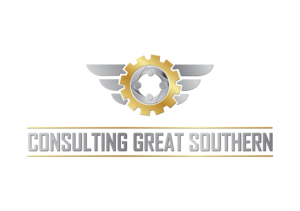 Logo Design by bc21 for this project | Design: #13427847