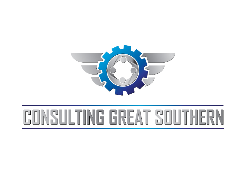 Logo Design by bc21 for this project | Design #13427848