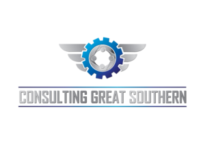 Logo Design by bc21 for this project | Design: #13427848