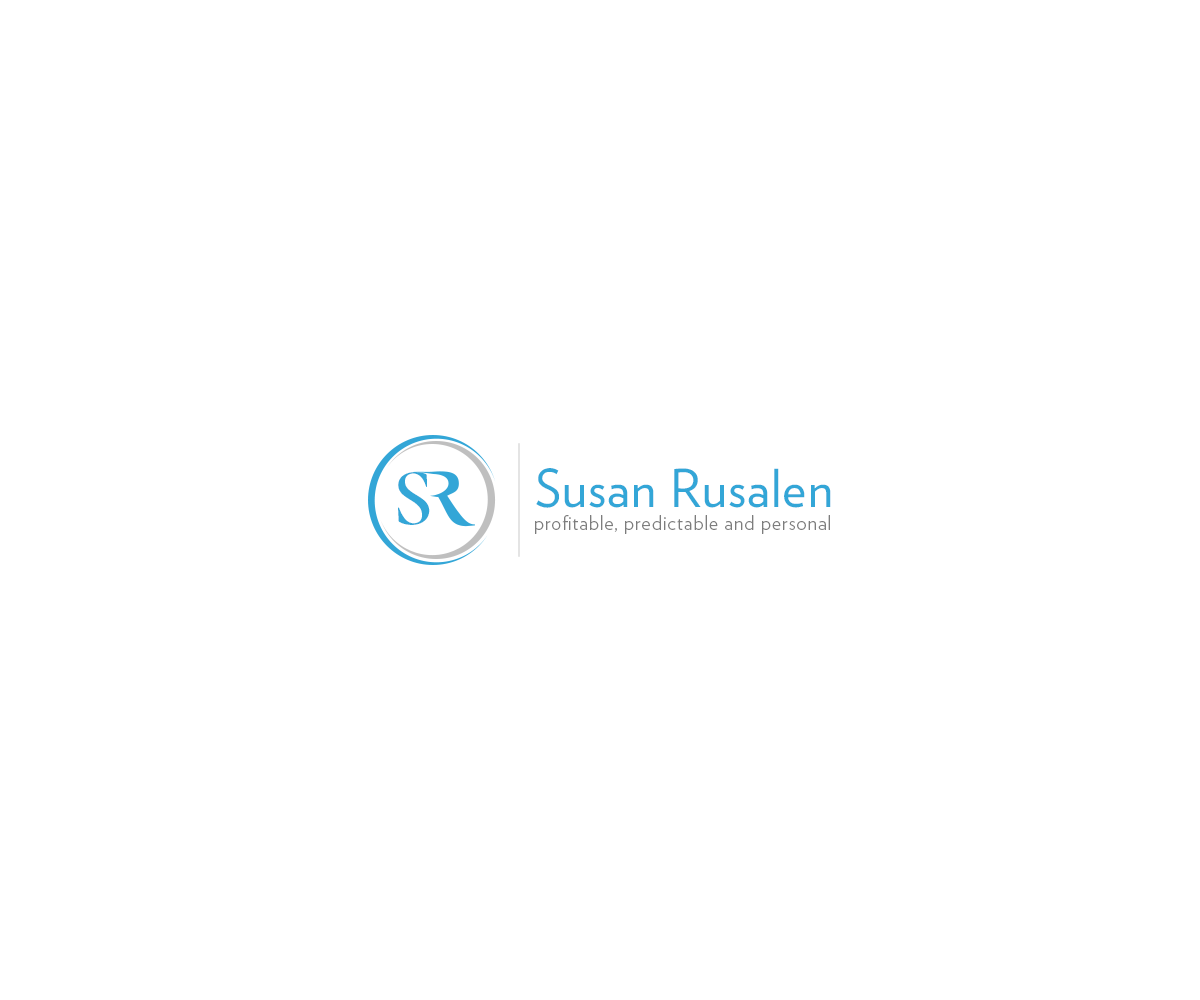 Logo Design by King Cozy for this project | Design #13427029