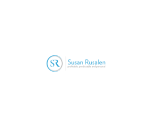 Logo Design by King Cozy for this project | Design: #13427029