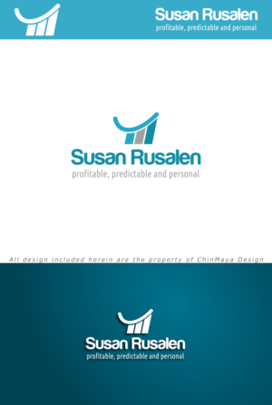 Logo Design by ChinMaya for this project | Design: #13519774