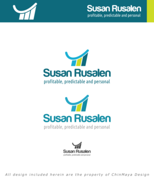 Logo Design by ChinMaya for this project | Design: #13528539