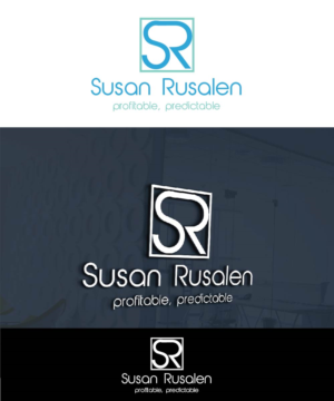 Logo Design by joliau for this project | Design: #13457368