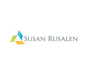 Logo Design by meygekon for this project | Design: #13540019