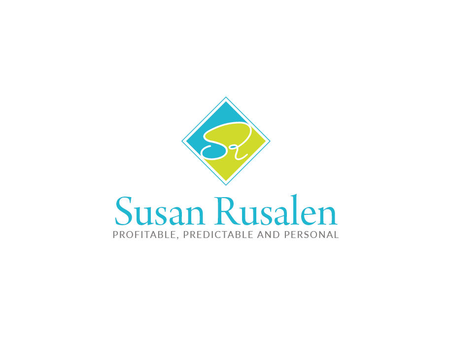 Logo Design by dhamkith for this project | Design #13453005