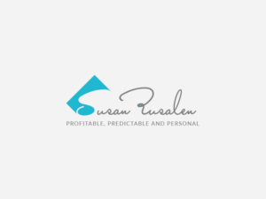 Logo Design by dhamkith for this project | Design: #13453177