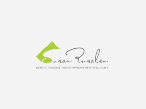 Logo Design by dhamkith for this project | Design: #13535272