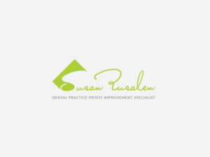Logo Design by dhamkith for this project | Design: #13535309