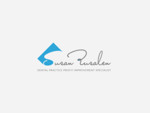 Logo Design by dhamkith for this project | Design: #13535314