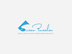 Logo Design by dhamkith for this project | Design: #13535318