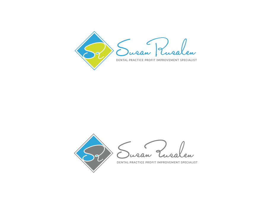 Logo Design by dhamkith for this project | Design #13550674