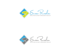 Logo Design by dhamkith for this project | Design: #13550674