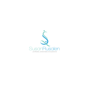 Logo Design by Dream Logo Design for this project | Design: #13490161