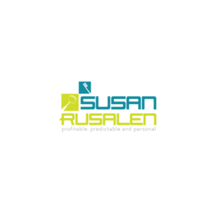 Logo Design by Dream Logo Design for this project | Design: #13490163