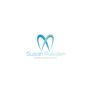 Logo Design by Dream Logo Design for this project | Design: #13490187