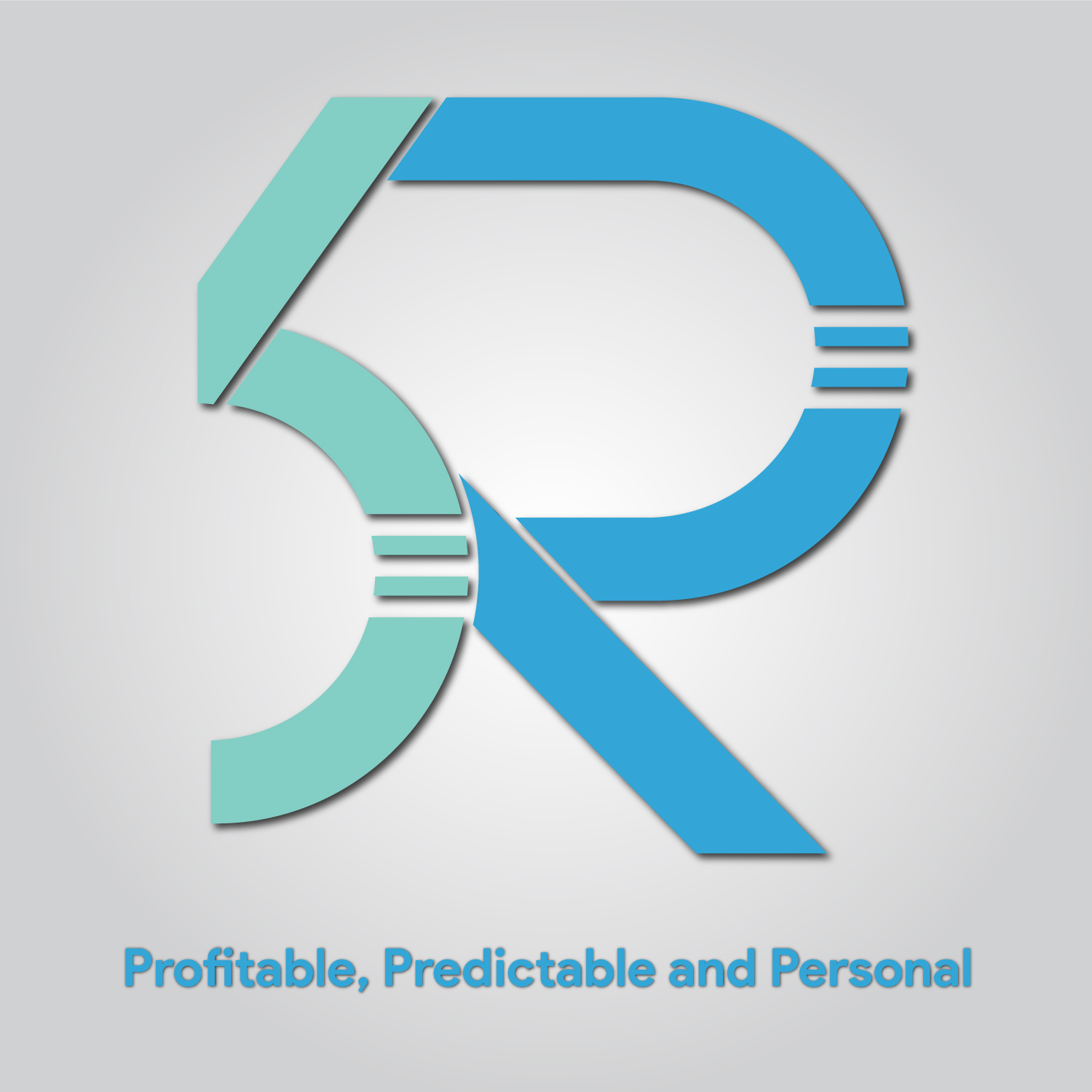 Logo Design by ganesh.gaikhe for this project | Design #13528544