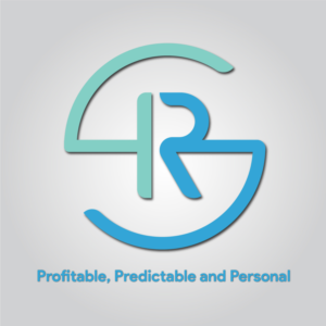 Logo Design by ganesh.gaikhe for this project | Design: #13528559