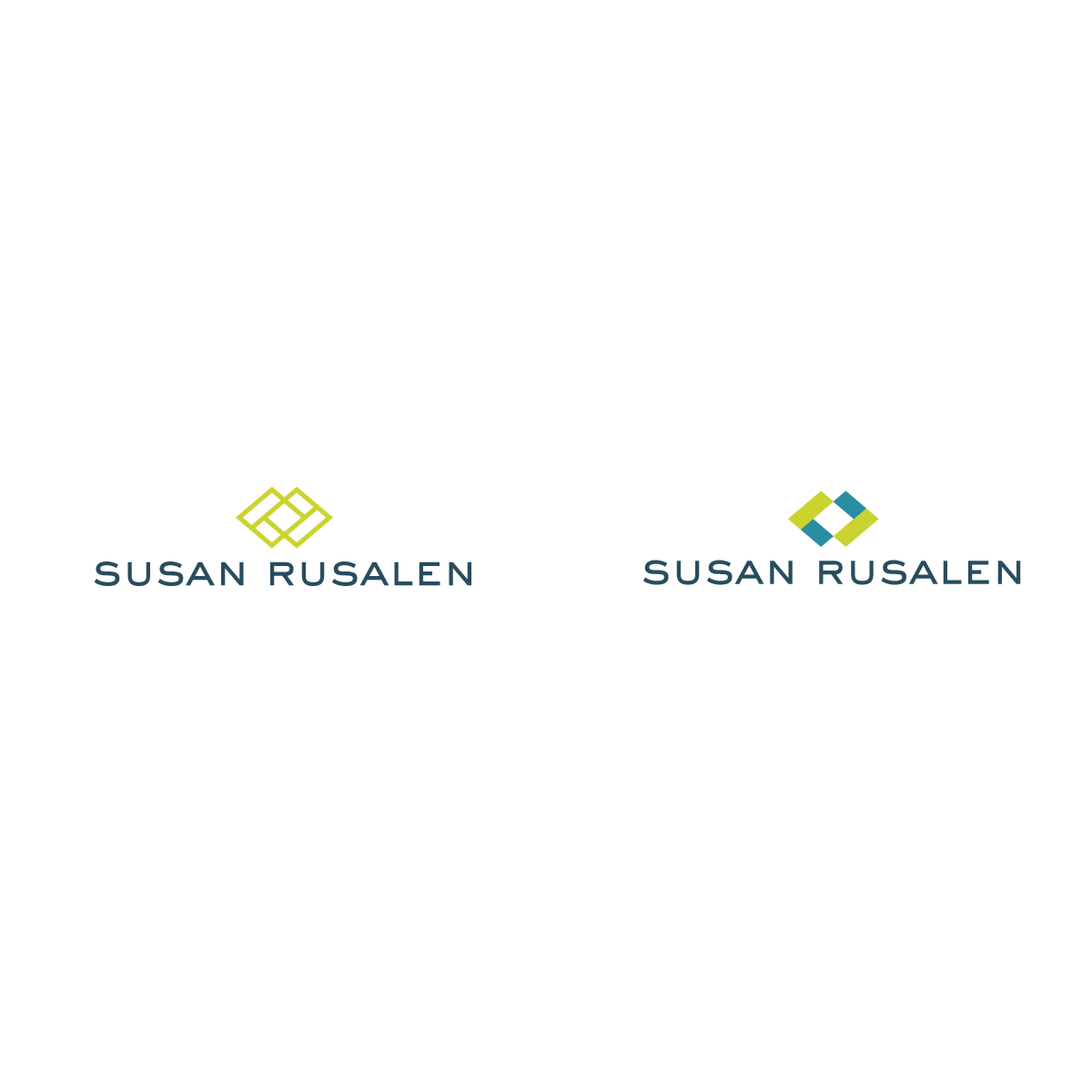 Logo Design by Mojoto41 for this project | Design #13439222