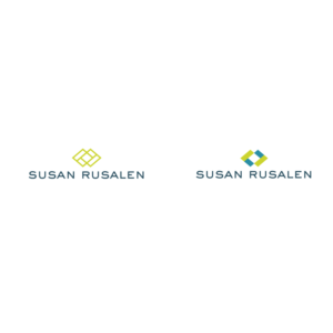 Logo Design by Mojoto41 for this project | Design: #13439222