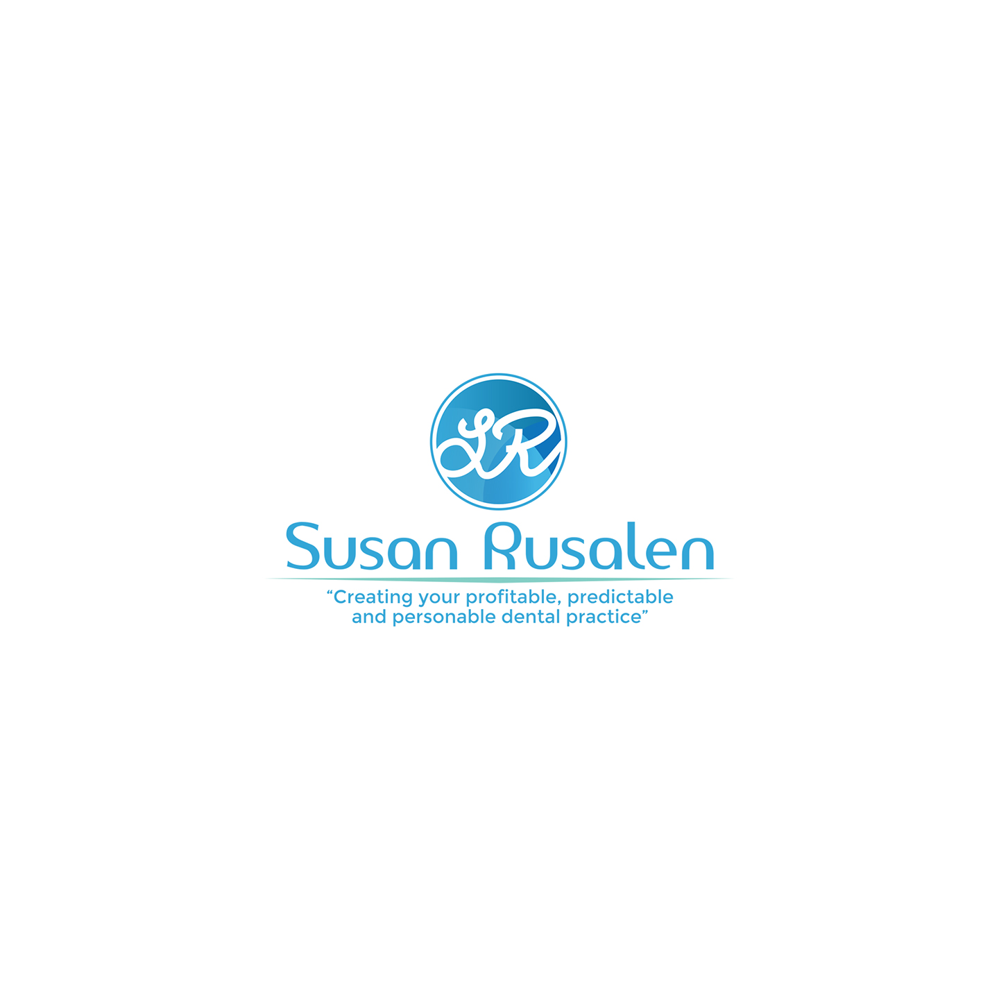 Logo Design by jeffblaire0107 for this project | Design #13462309