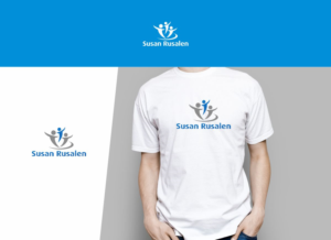 Logo Design by Paulsein for this project | Design: #13440832