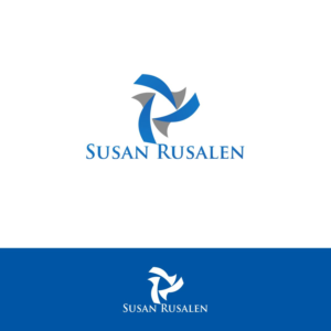 Logo Design by Paulsein for this project | Design: #13440833