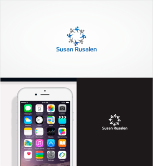 Logo Design by Paulsein for this project | Design: #13440834