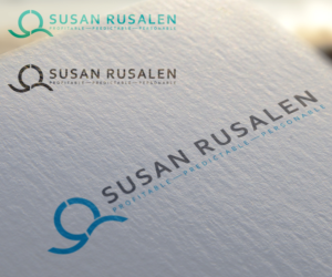 Logo Design by RetroDesign